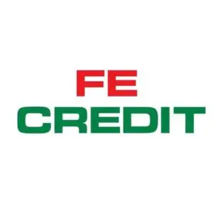 fe credit