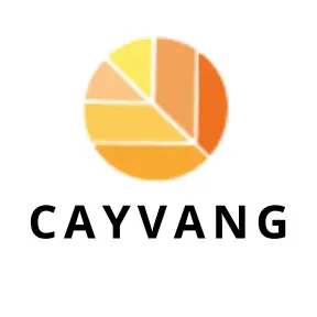 cayvang, cayvang.vn