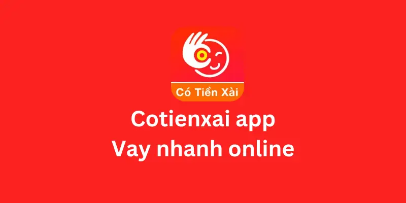 cotienxai