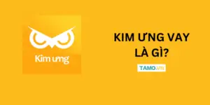 kimungvay