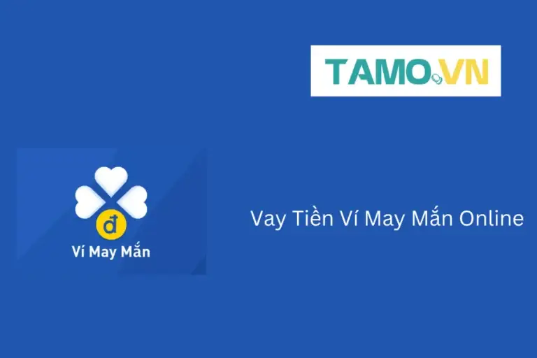 ví may mắn, vimayman