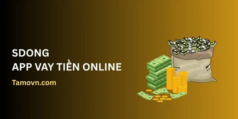 sdong-app-vay-online-uy-tin