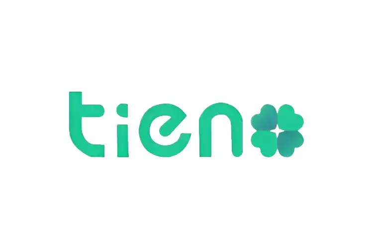 tieno logo