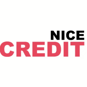 creditnice