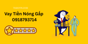 vay tiền nóng gấp 0918793714