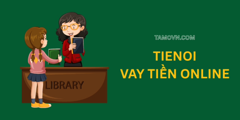tienoi