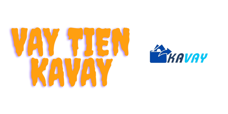 kavay vay tiền