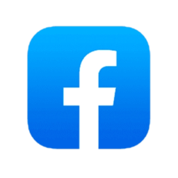 Facebook Icon
