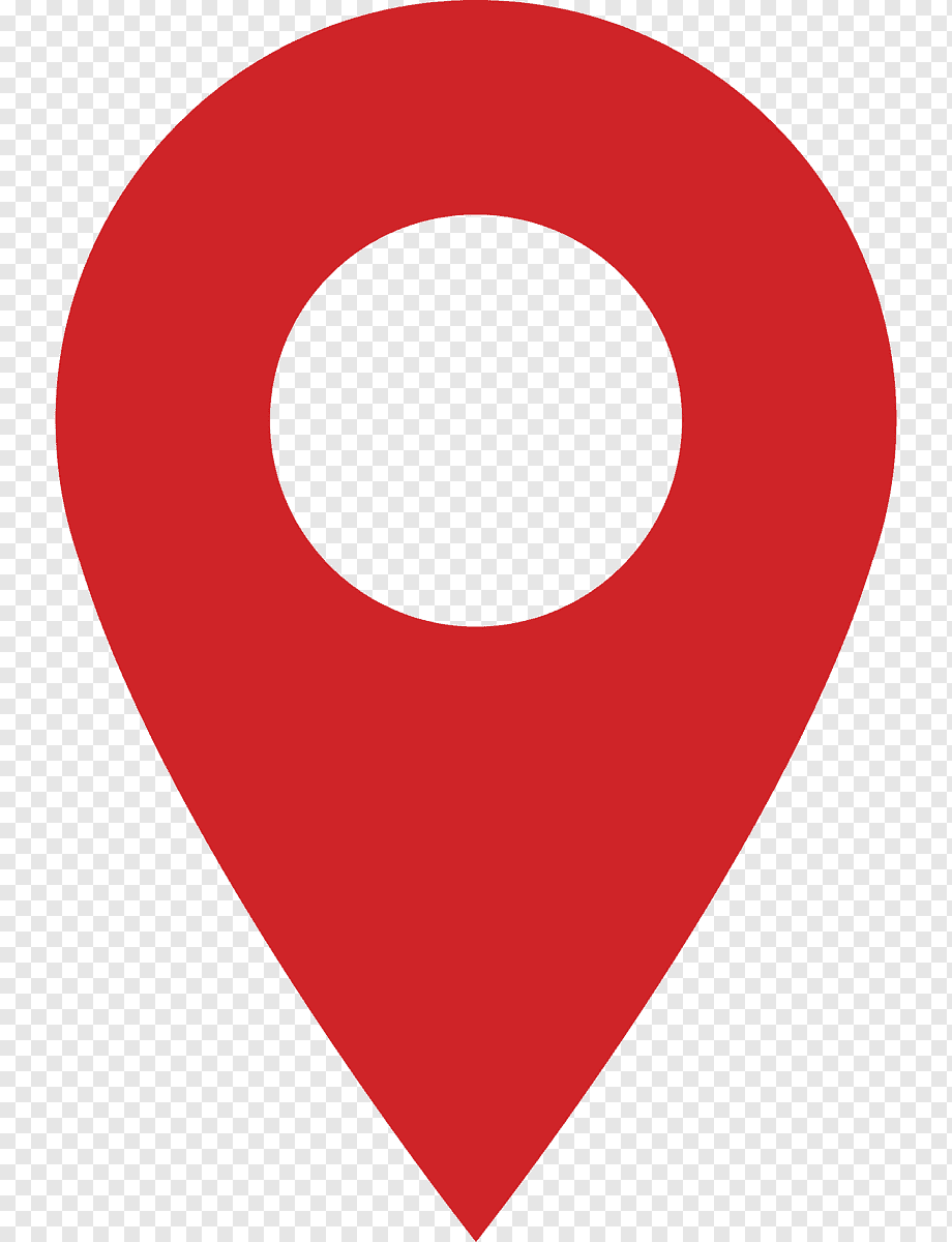 Location Icon
