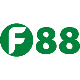 f88 vay tien
