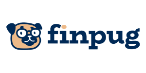 finpug