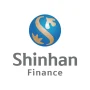 SHINHANBANK