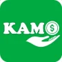 logo-kamo