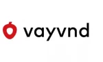 vayvnd